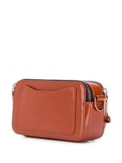 Marc Jacobs The Snapshot Monochrome bag