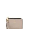 Marc Jacobs The Softshot top zip multi wallet