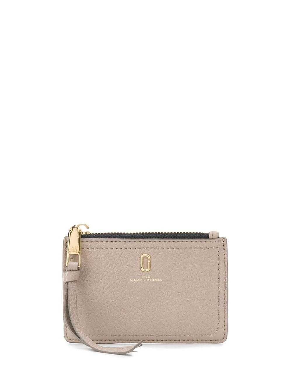 Discount ๐ Marc Jacobs The Softshot top zip multi wallet ๐ 3 Marc Jacobs The Softshot top zip multi wallet