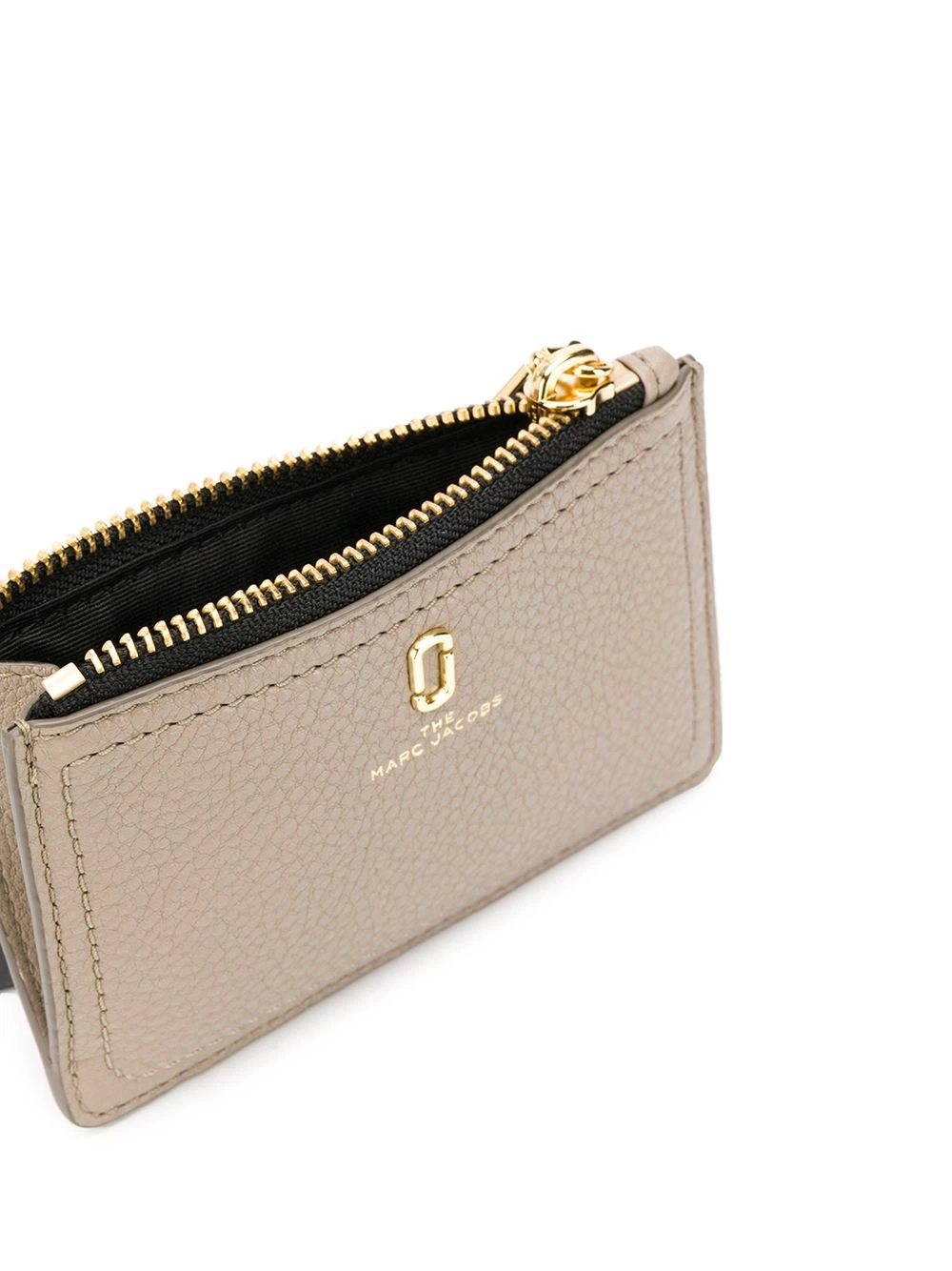 Discount ๐ Marc Jacobs The Softshot top zip multi wallet ๐ 5 Marc Jacobs The Softshot top zip multi wallet