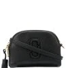 Marc Jacobs Shutter cross body bag