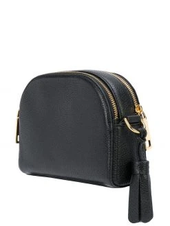 Marc Jacobs Shutter cross body bag