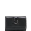 Marc Jacobs mini Snapshot Trifold wallet
