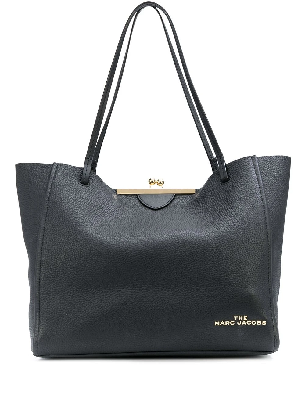 Flash Sale 🌟 Marc Jacobs The Kiss Lock tote bag 🤩 3 Marc Jacobs The Kiss Lock tote bag