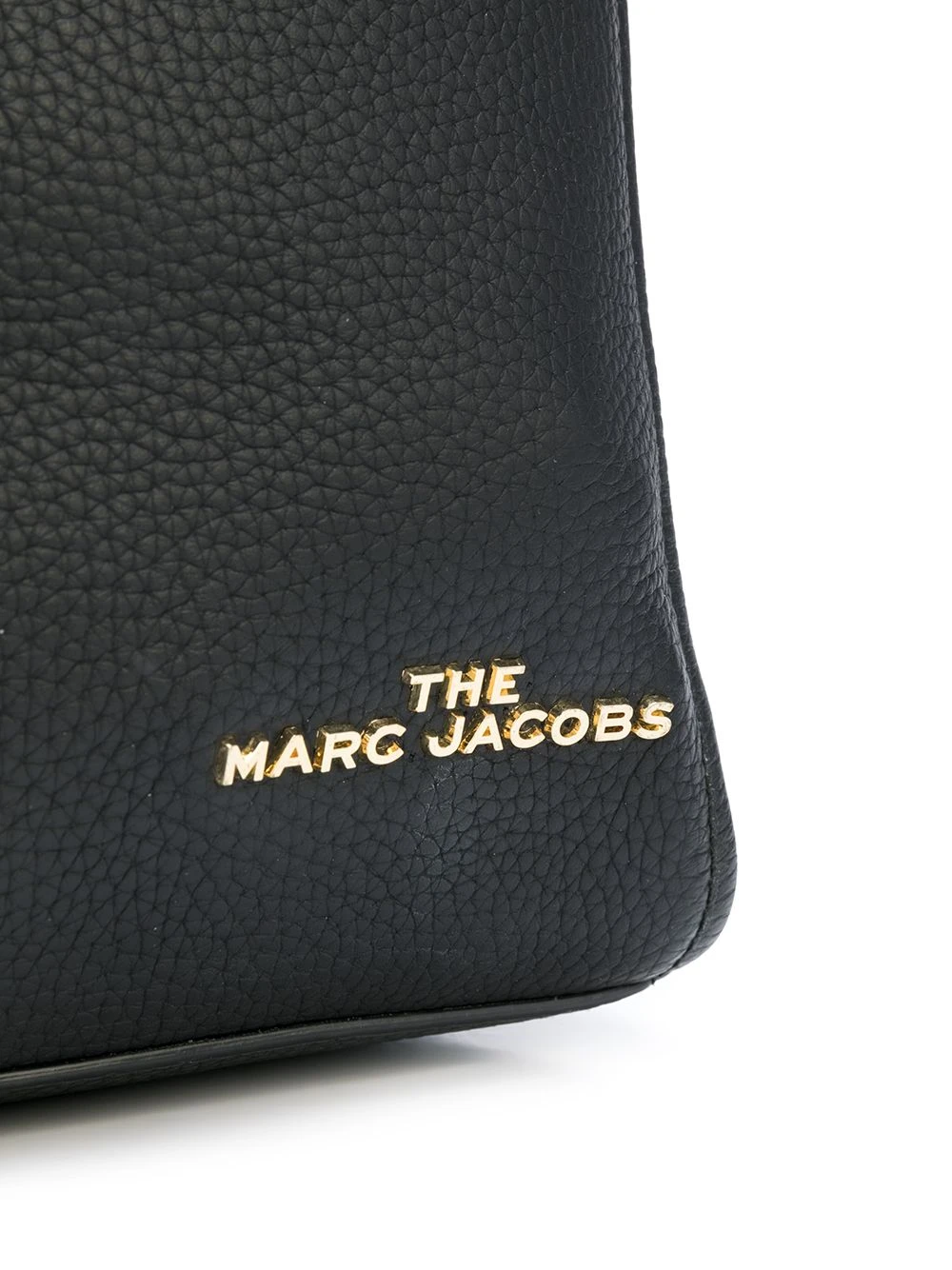 Flash Sale 🌟 Marc Jacobs The Kiss Lock tote bag 🤩 6 Marc Jacobs The Kiss Lock tote bag