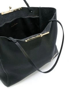 Flash Sale 🌟 Marc Jacobs The Kiss Lock tote bag 🤩 11 Marc Jacobs The Kiss Lock tote bag