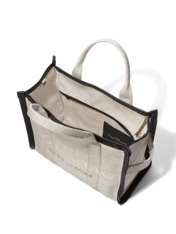 Marc Jacobs small The Summer Tote bag