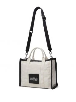 Marc Jacobs small The Summer Tote bag