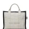 Deals โ๏ธ Marc Jacobs Small The Summer Tote bag ๐ 1 Marc Jacobs small The Summer Tote bag