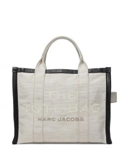 Marc Jacobs small The Summer Tote bag