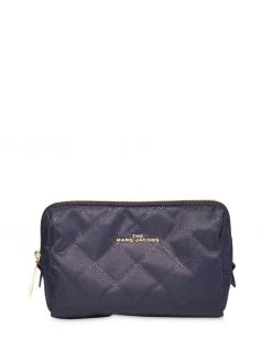 Marc Jacobs The Beauty Triangle pouch