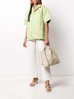 Marc Jacobs small The Tote Bag