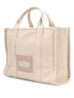 Marc Jacobs small The Tote Bag