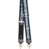 Marc Jacobs Webbing bag strap
