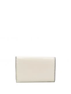 Marc Jacobs Snapshot compact wallet