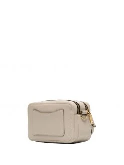 Marc Jacobs Softshot 21 crossbody bag