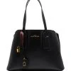 Marc Jacobs Editor 38 shoulder bag