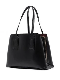 Marc Jacobs Editor 38 shoulder bag