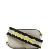 Hot Sale ๐ Marc Jacobs Snapshot crossbody bag ๐ 2 Marc Jacobs Snapshot crossbody bag