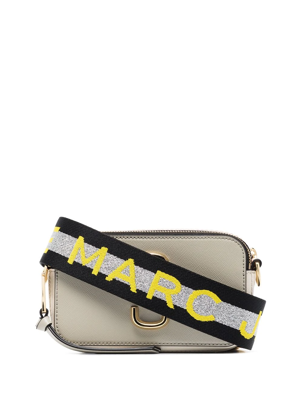 Hot Sale 🎁 Marc Jacobs Snapshot crossbody bag 🌟 3 Marc Jacobs Snapshot crossbody bag