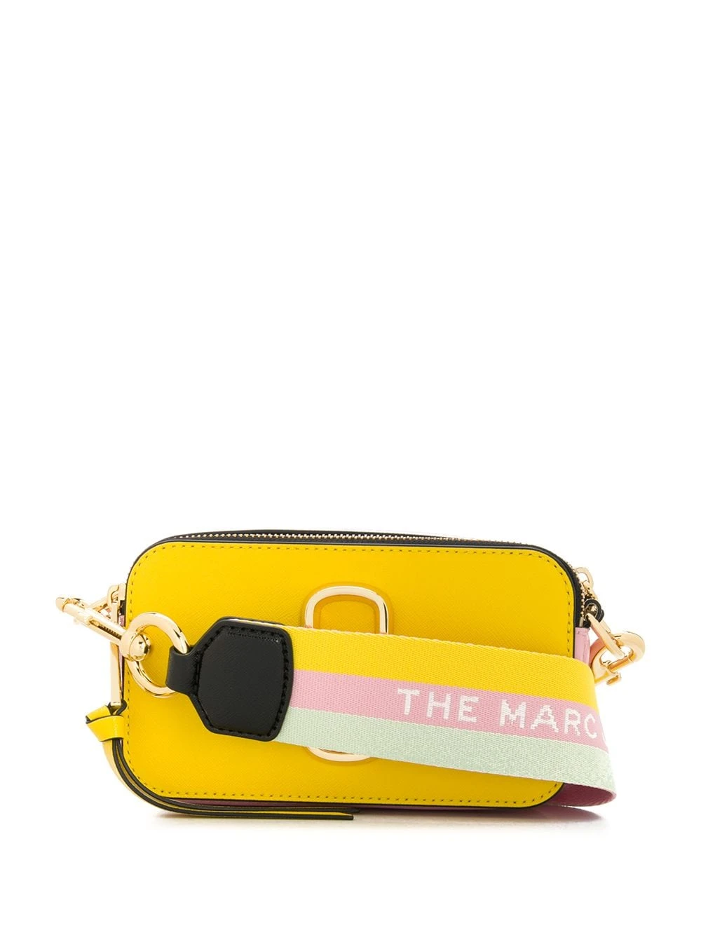 Top 10 โจ Marc Jacobs The Snapshot bag ๐ 3 Marc Jacobs The Snapshot bag