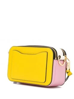 Top 10 โจ Marc Jacobs The Snapshot bag ๐ 9 Marc Jacobs The Snapshot bag