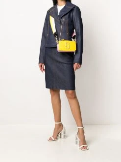 Marc Jacobs The Snapshot bag