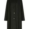 Best deal ๐ Marc Jacobs Single breasted midi coat ๐ฅ 2 Marc Jacobs single-breasted midi coat