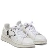 Best deal 🔥 Marc Jacobs X Peanuts sneakers 😀 1 Marc Jacobs x Peanuts sneakers