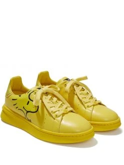 Marc Jacobs x Peanuts Tennis sneakers