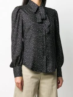 Marc Jacobs The Blouse top