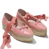 Marc Jacobs The Mouse Platform espadrilles