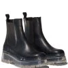 Marc Jacobs The Stomper boots
