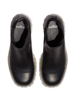 Marc Jacobs The Stomper boots