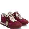 Marc Jacobs The Terry Jogger sneakers