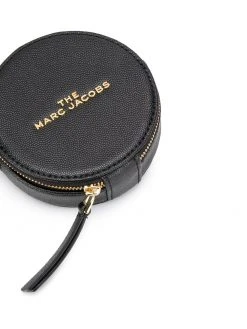 Marc Jacobs Hot Spot crossbody bag