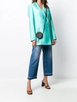 Marc Jacobs Hot Spot crossbody bag