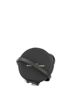 Marc Jacobs Hot Spot crossbody bag