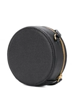 Marc Jacobs Hot Spot crossbody bag
