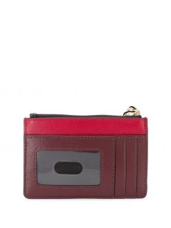 Marc Jacobs Snapshot wallet
