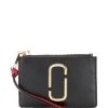 Cheap π Marc Jacobs Snapshot wallet π€© 1 Marc Jacobs Snapshot wallet