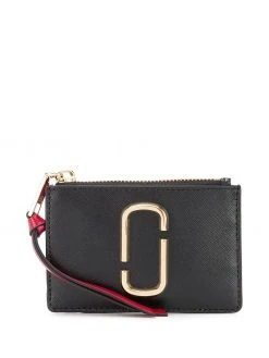 Marc Jacobs Snapshot wallet