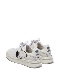 Marc Jacobs x Peanuts The Tennis sneakers