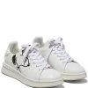 Marc Jacobs x Peanuts The Tennis sneakers