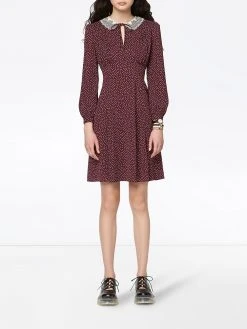 Marc Jacobs The Berlin dress