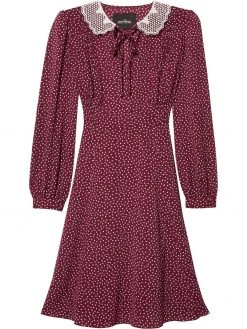 Marc Jacobs The Berlin dress