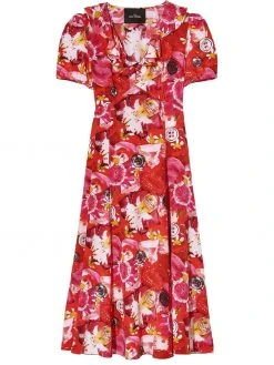 Marc Jacobs x M.Cousins The Love dress