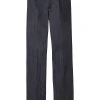 Best Pirce โ๏ธ Marc Jacobs High rise straight leg ๐ jeans ๐ 1 Marc Jacobs high rise straight-leg jeans
