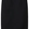 Marc Jacobs slim-fit pencil skirt