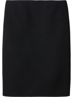 Marc Jacobs slim-fit pencil skirt